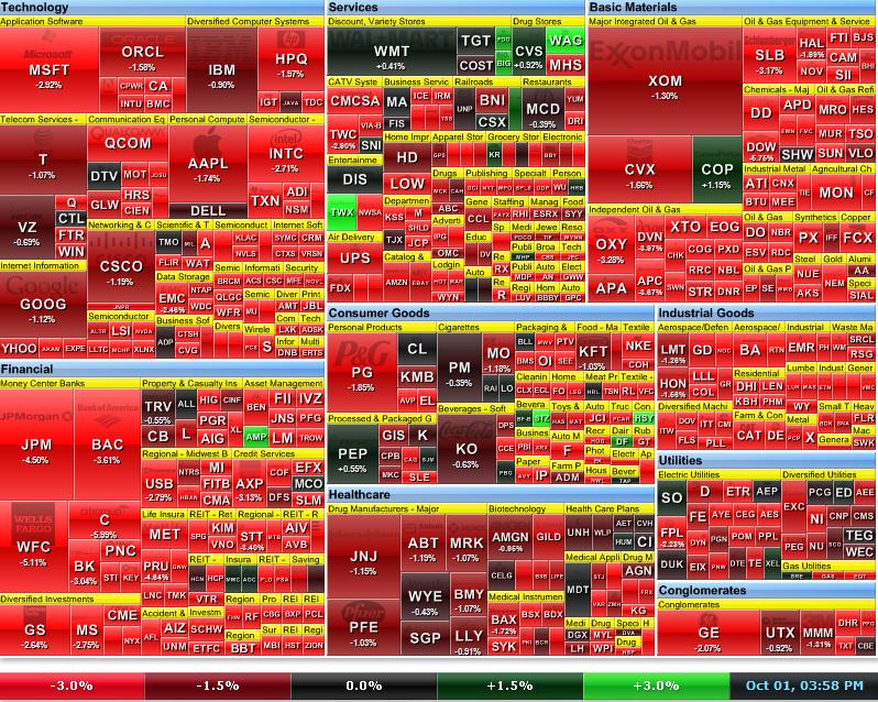 Der Antizykliker-Thread 263877
