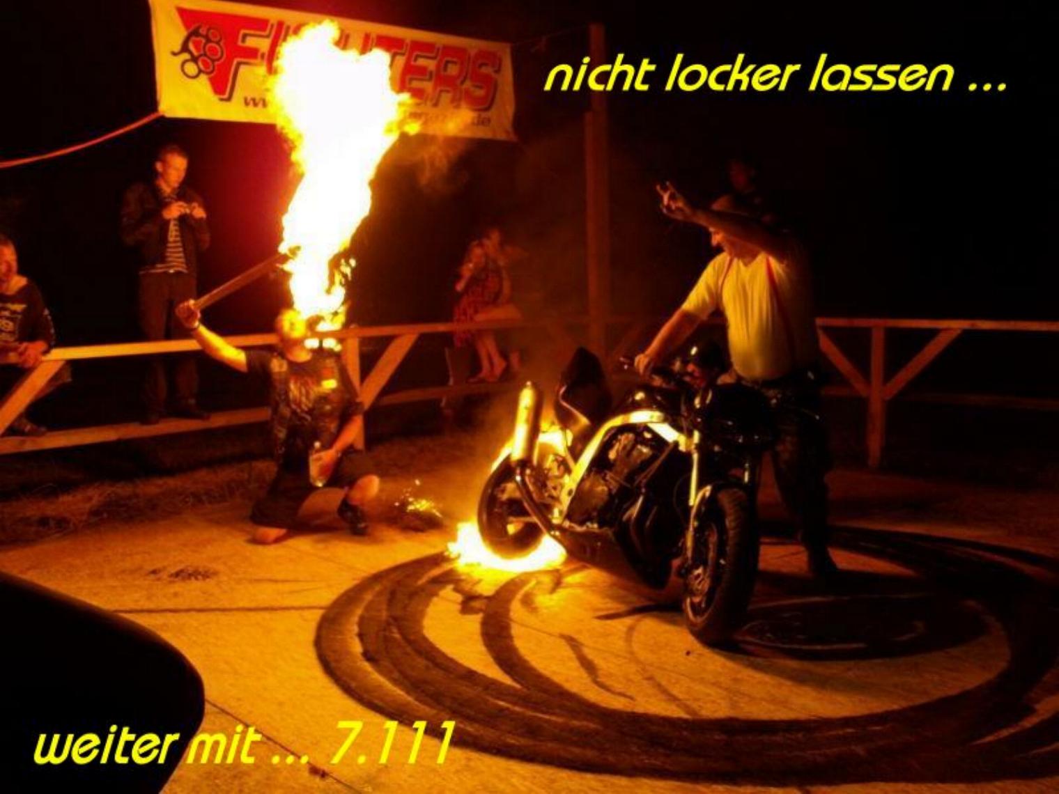 1.484.DAX Tipp-Spiel, Donnerstag, 10.02.11 378007