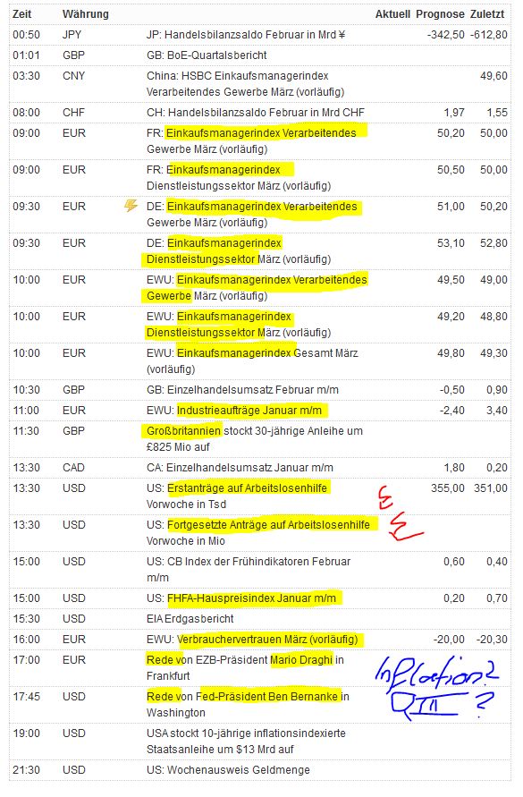 QV ultimate 2012 494161