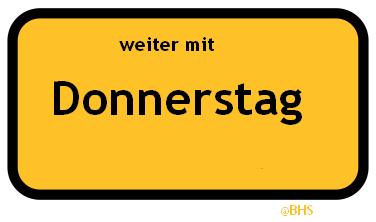 2.657.DAX Tipp-Spiel, Mittwoch, 23.09.2015,17.45 H 859828