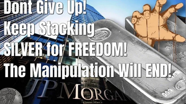 Haben die Redittler etwas erreicht ? 1328177