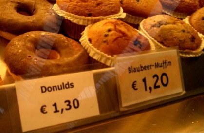 +++ Die 500%-Aktienchance! +++ 83476