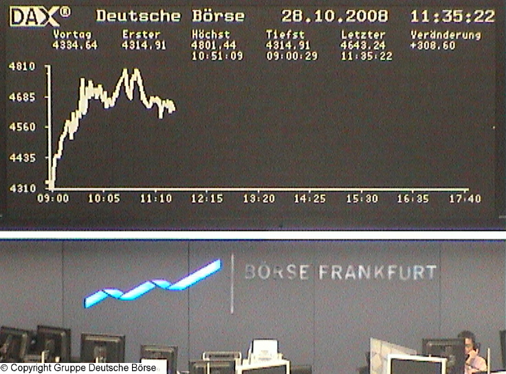 Hart aber Fair ! 195644