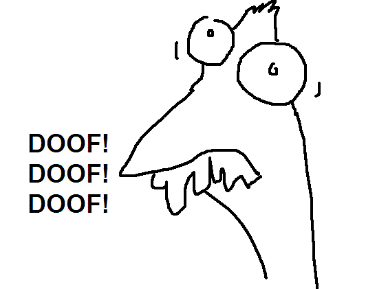 1.442.DAX Tipp-Spiel, Freitag, 10.12.10 364846