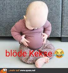 Cannabis Science - kurz vor dem Durchbruch? 1038755