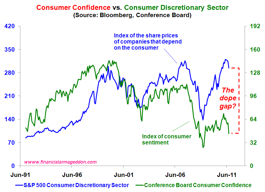 Der USA Bären-Thread 436226