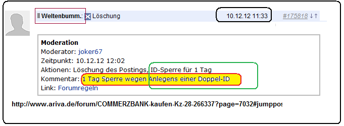 Apple Inc. - Die Story geht weiter 561315