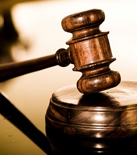 Börsenspiele 2010 294215