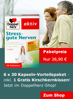 EnWave mit Durchbruch - erster Produktverkauf 376574