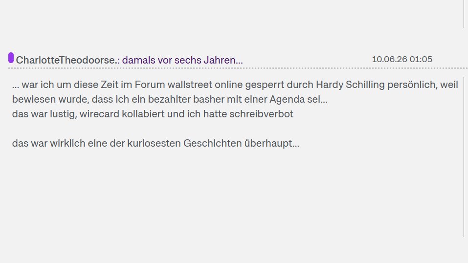 Ex Polizeipräsident 1520077