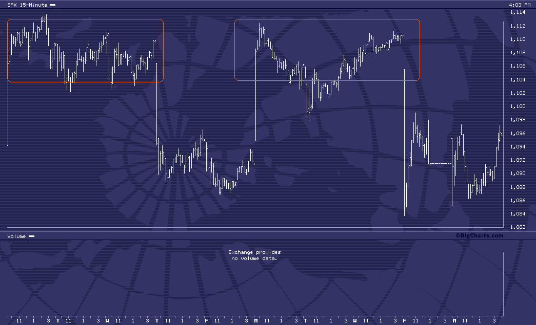 Der USA Bären-Thread 279512