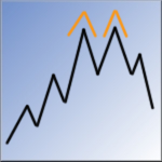 ▶ TTT-Team: Freitag, 16.11.2007 131681