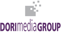 DORI MEDIA Group A0D9RU 181807