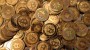 Altcoins - besser als Bitcoins? 17877139