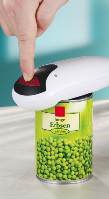 Der USA Bären-Thread 329824