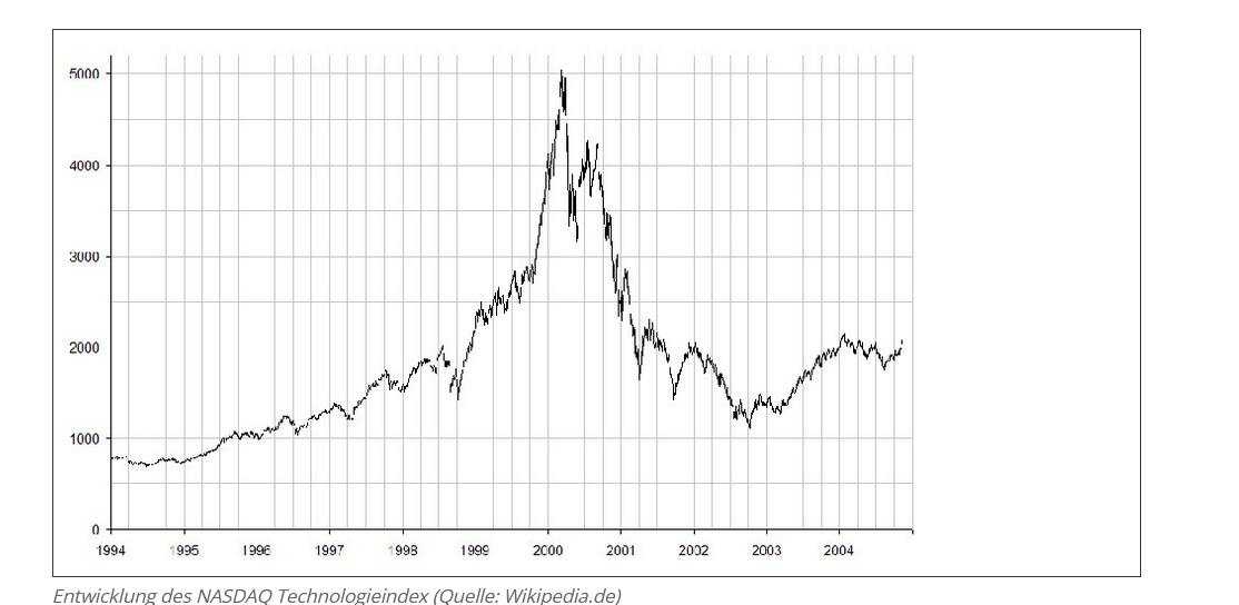 Tesla Model S 22-Jun-2012 die CHANCE 1350100
