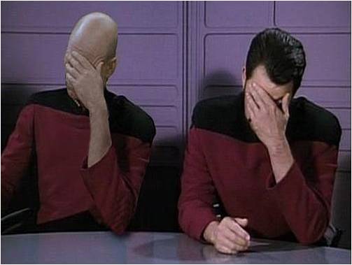 Steinhoff International Holdings N.V. 1271894