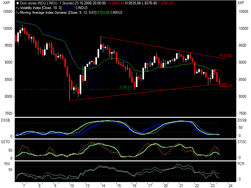 Hart aber Fair ! 194803
