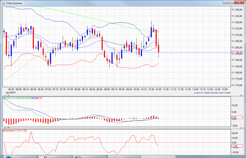 BB-Trading und was daraus so erwächst 433413