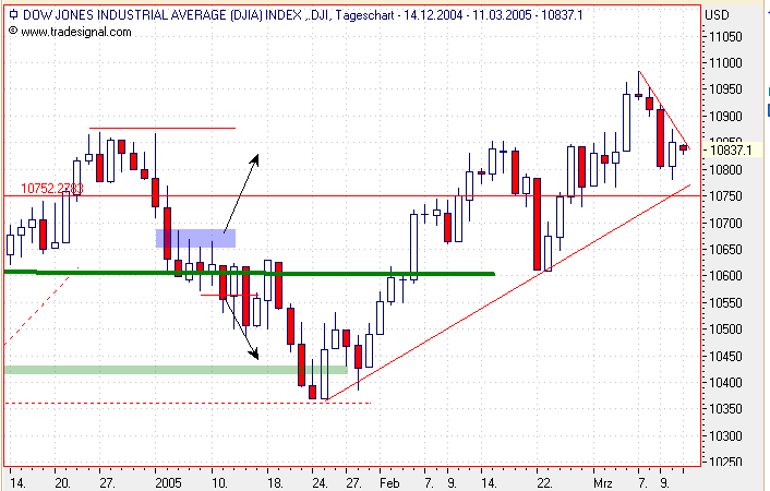 f-h Oni BW sb & Friends-TTT, Freitach 11.03.05 5893