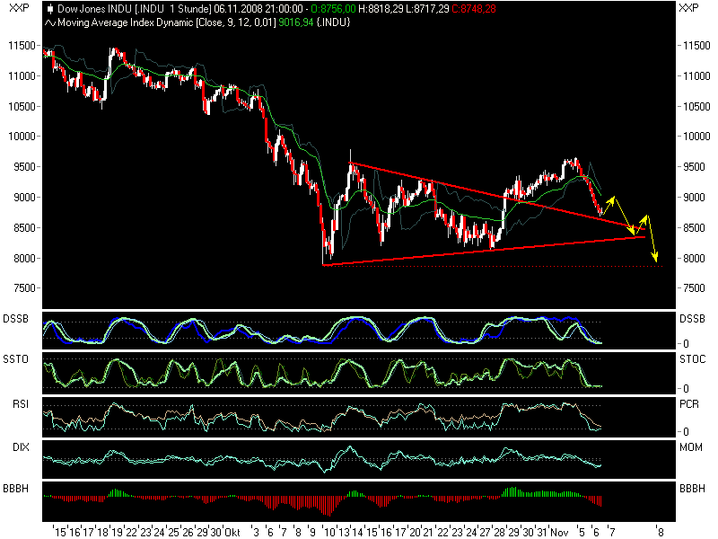 Hart aber Fair ! 197679