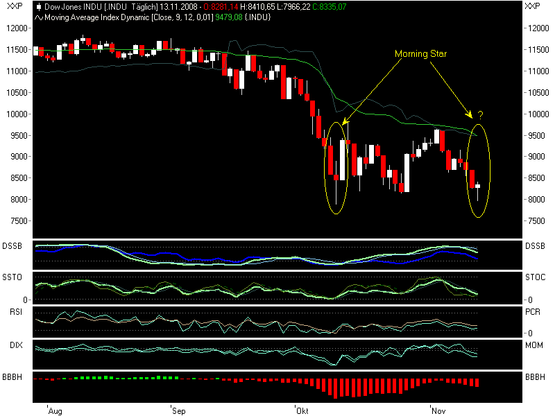 Hart aber Fair ! 199363