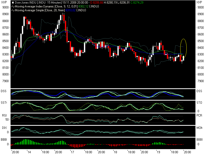Hart aber Fair ! 200652