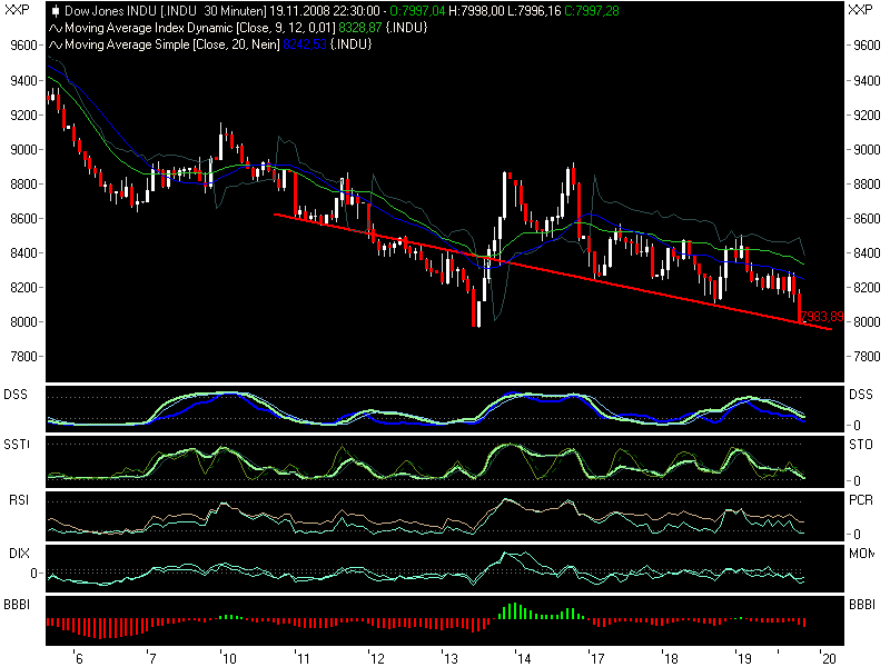Hart aber Fair ! 200679