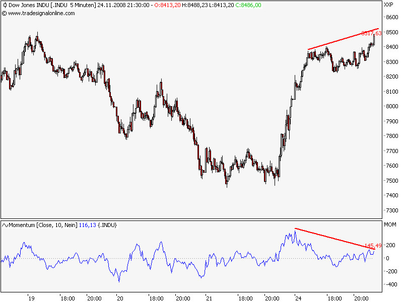 Hart aber Fair ! 201694