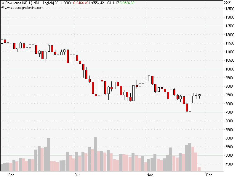 Hart aber Fair ! 202080