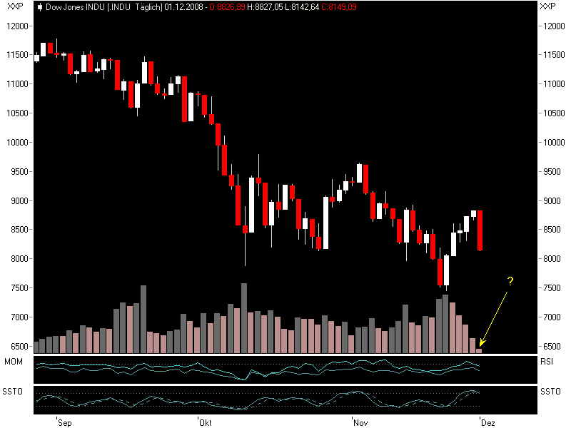 Hart aber Fair ! 202969
