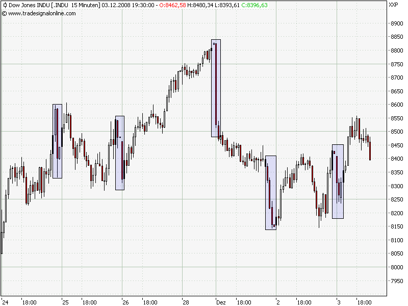 Hart aber Fair ! 203412