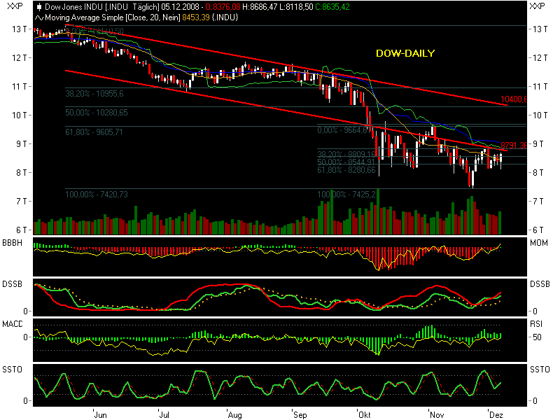 Hart aber Fair ! 204256