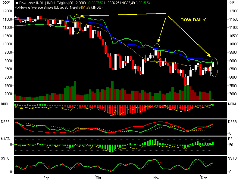 Hart aber Fair ! 204374