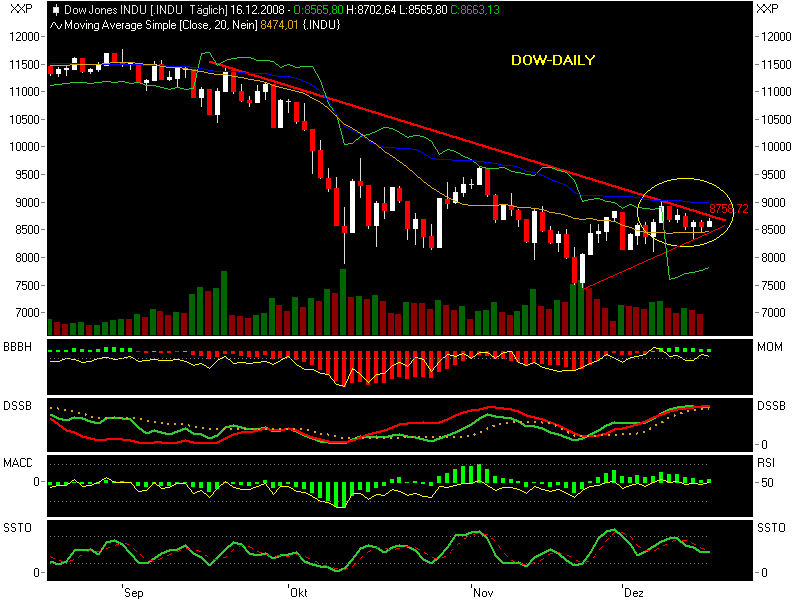 Hart aber Fair ! 205919