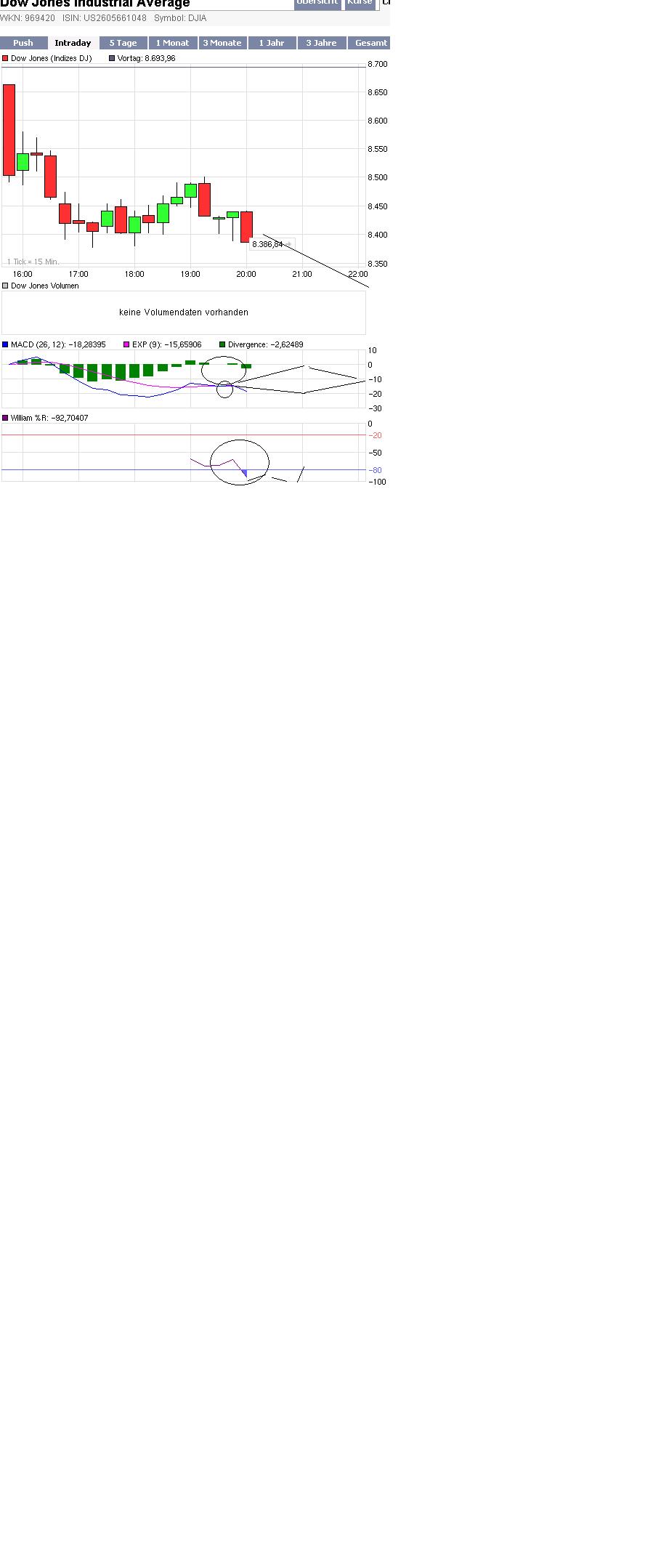 Hart aber Fair ! 199019