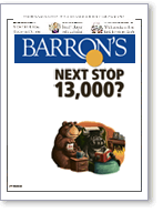 Der USA Bären-Thread 111121