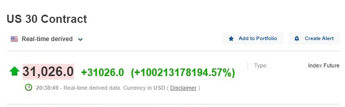 Palantir mit Börsengang 1226240