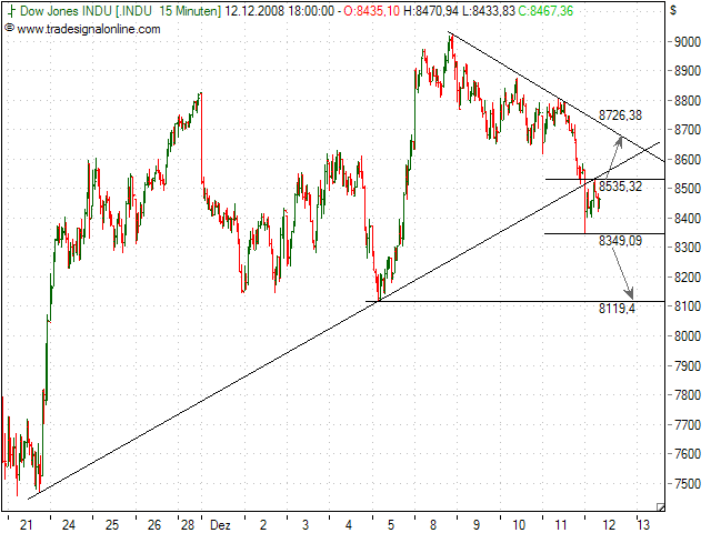 Hart aber Fair ! 205296