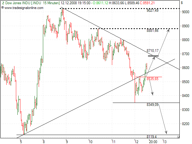 Hart aber Fair ! 205318