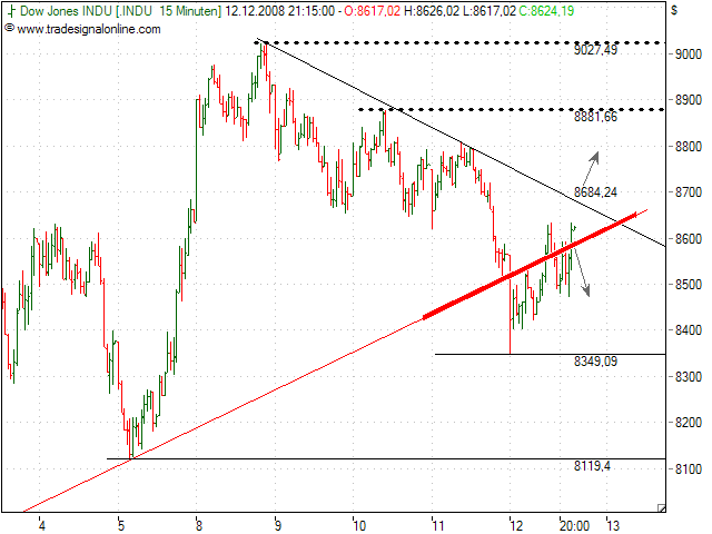 Hart aber Fair ! 205342