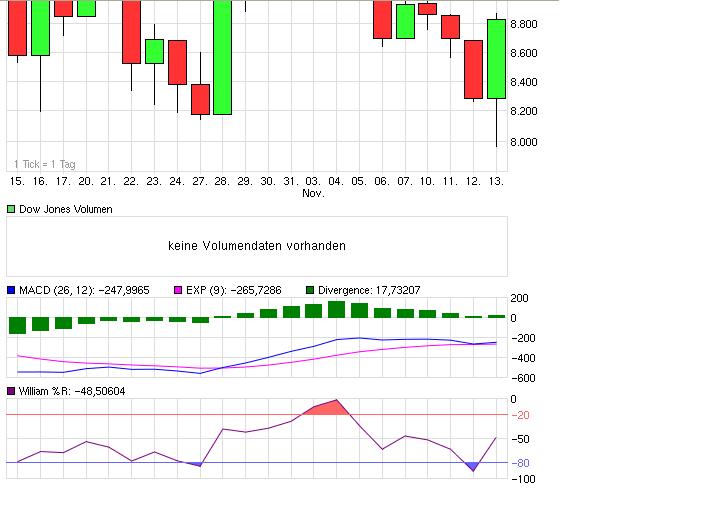 Hart aber Fair ! 199433
