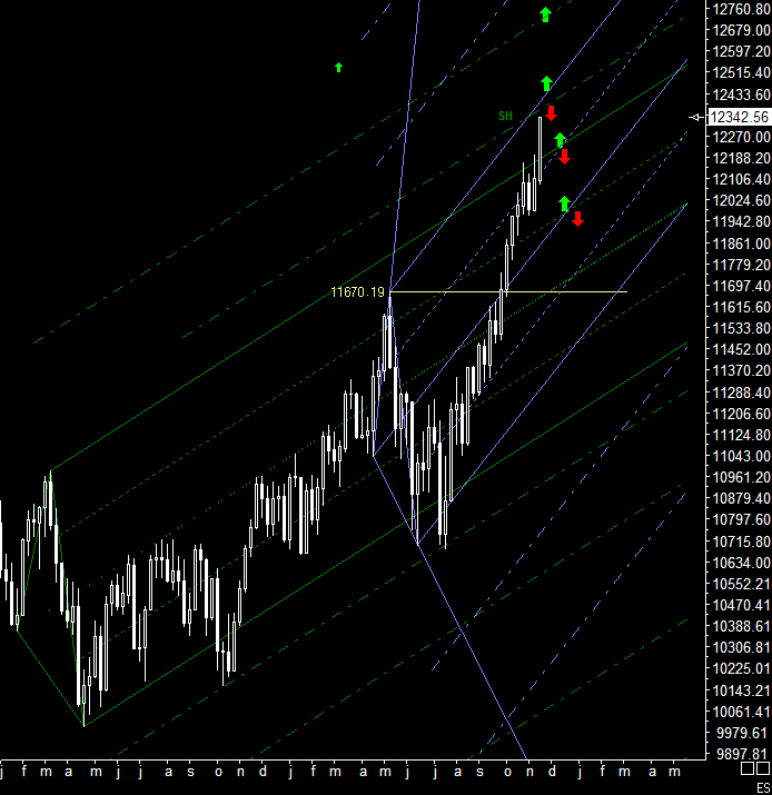 ▶ TTT-Team: Montag, 20.11.2006 67661