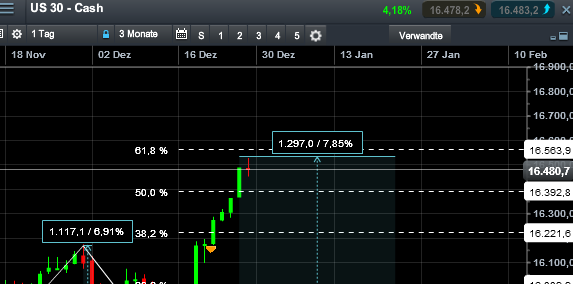 QV ultimate (unlimited) 677269