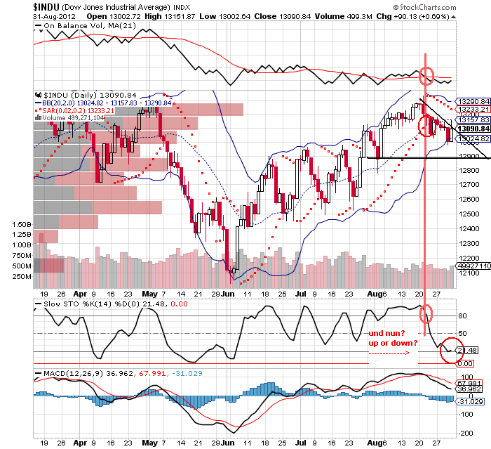Wesleys Flugschule - US Auslese 533984