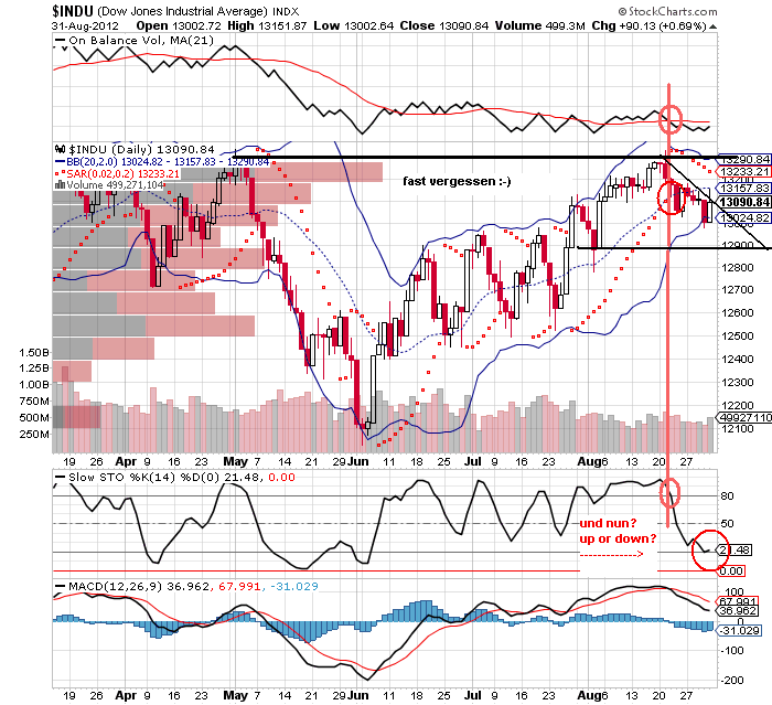 Wesleys Flugschule - US Auslese 533985