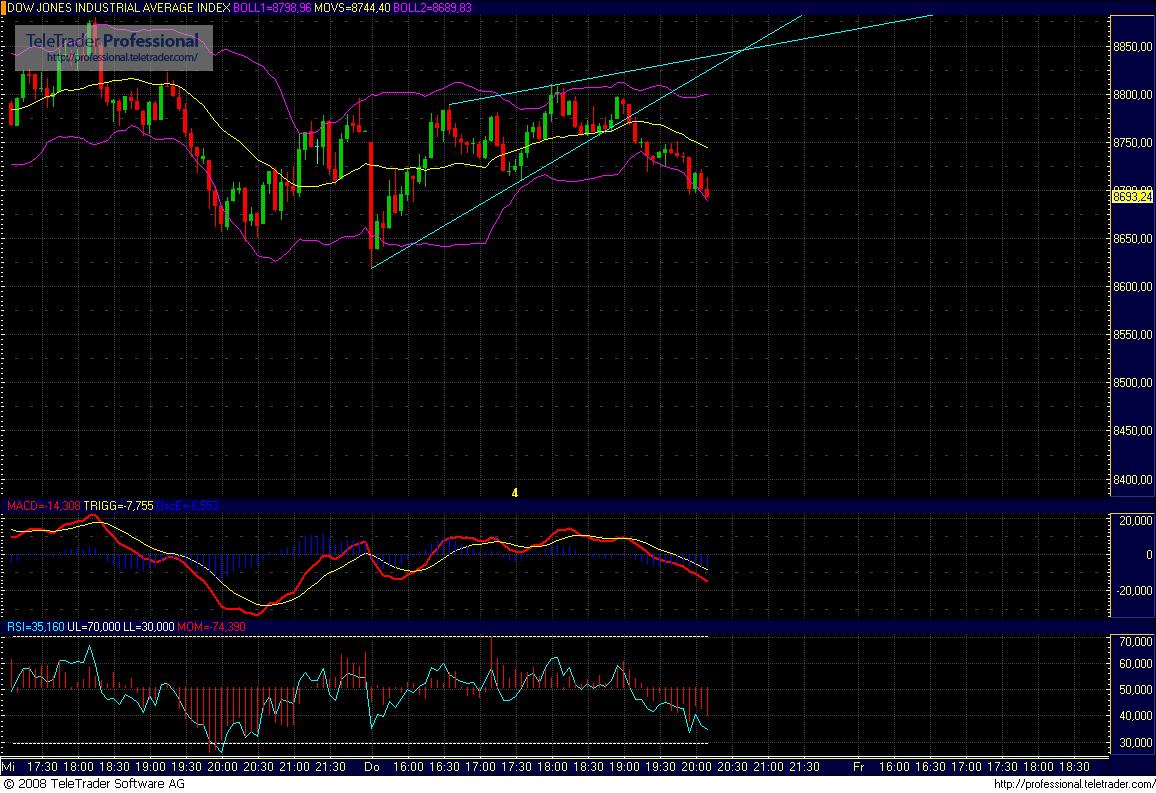 Hart aber Fair ! 205104