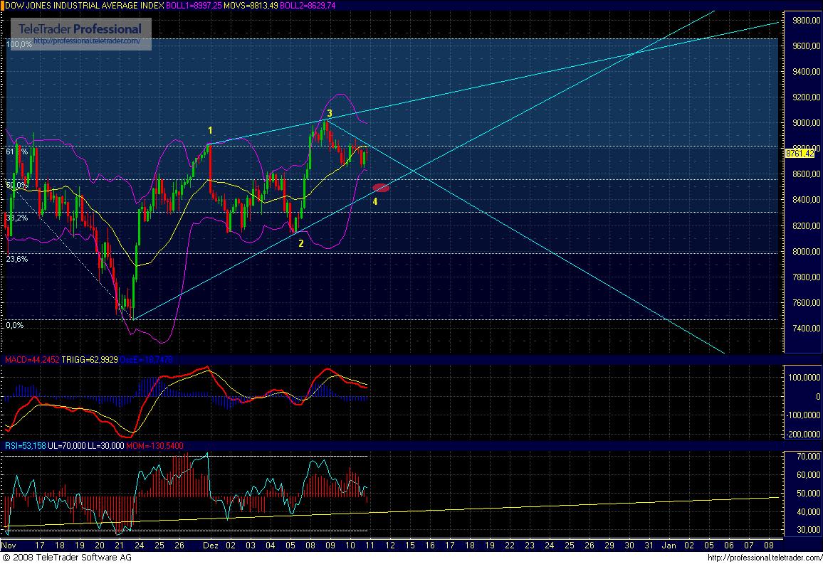 Hart aber Fair ! 204958
