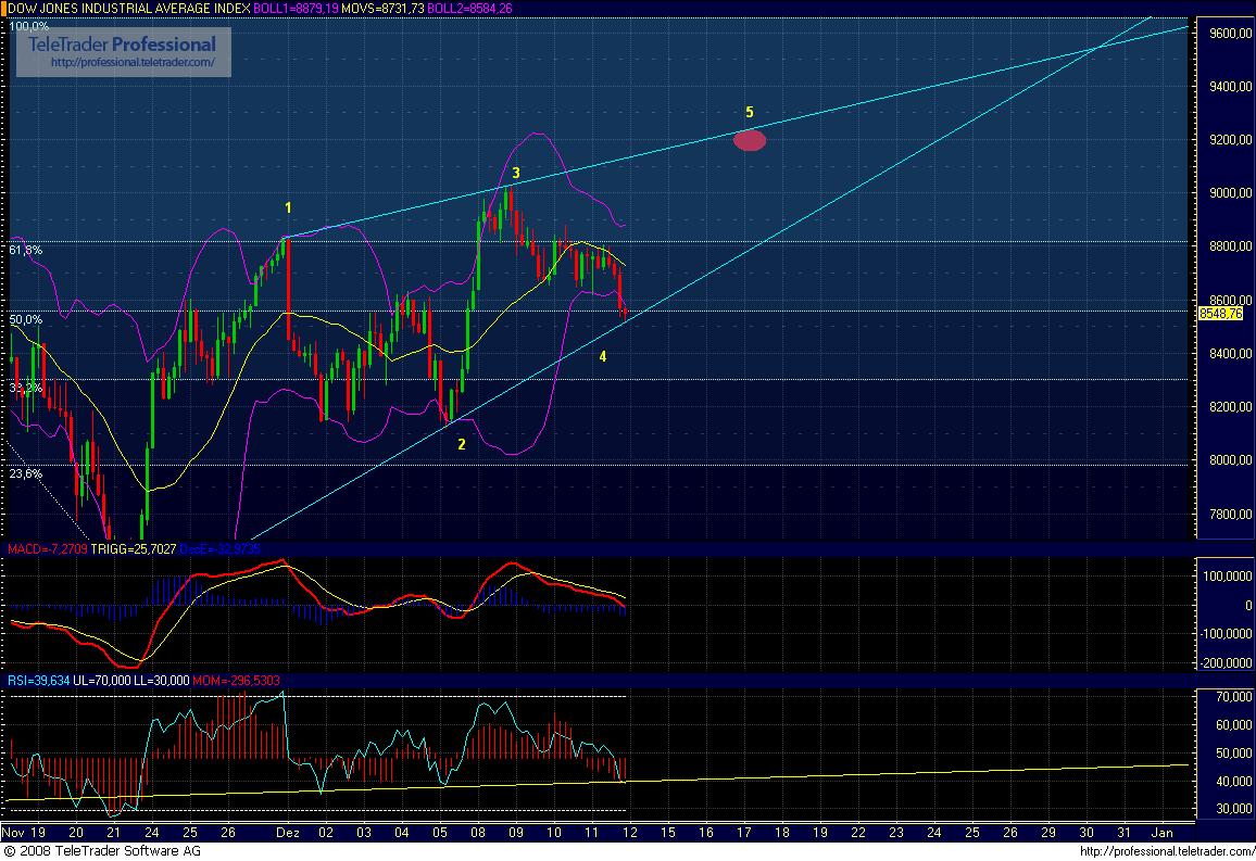 Hart aber Fair ! 205127