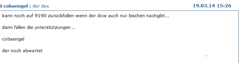 Nordex Akte X 706697